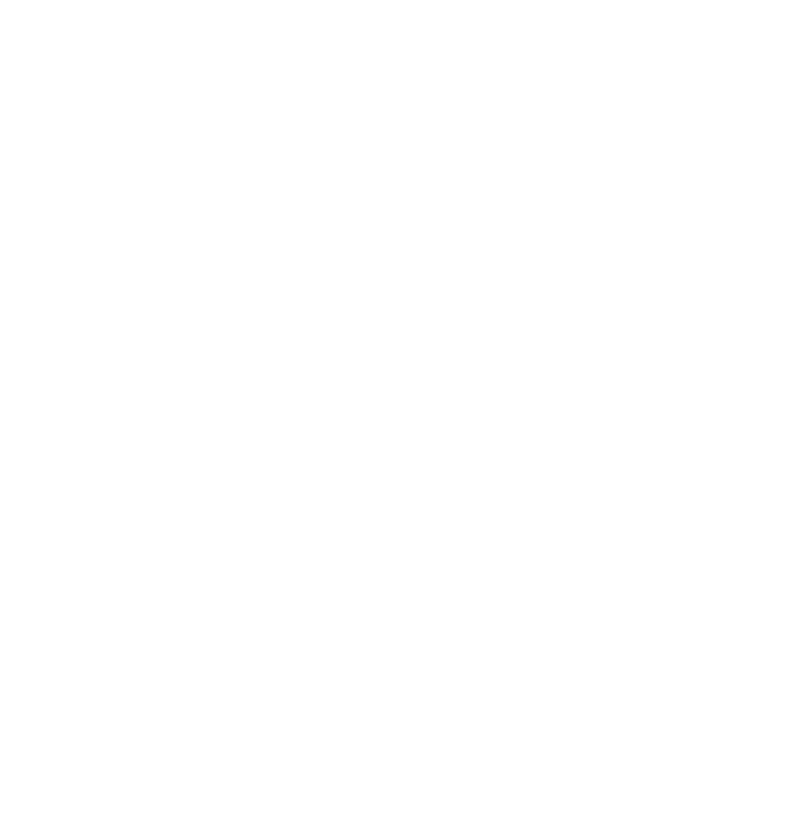 Guarda il video