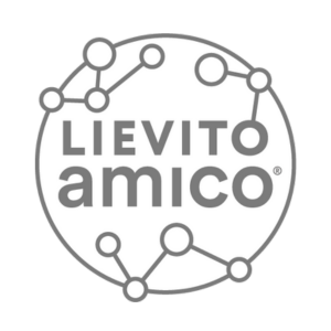 Lievito Amico ERMET petfood